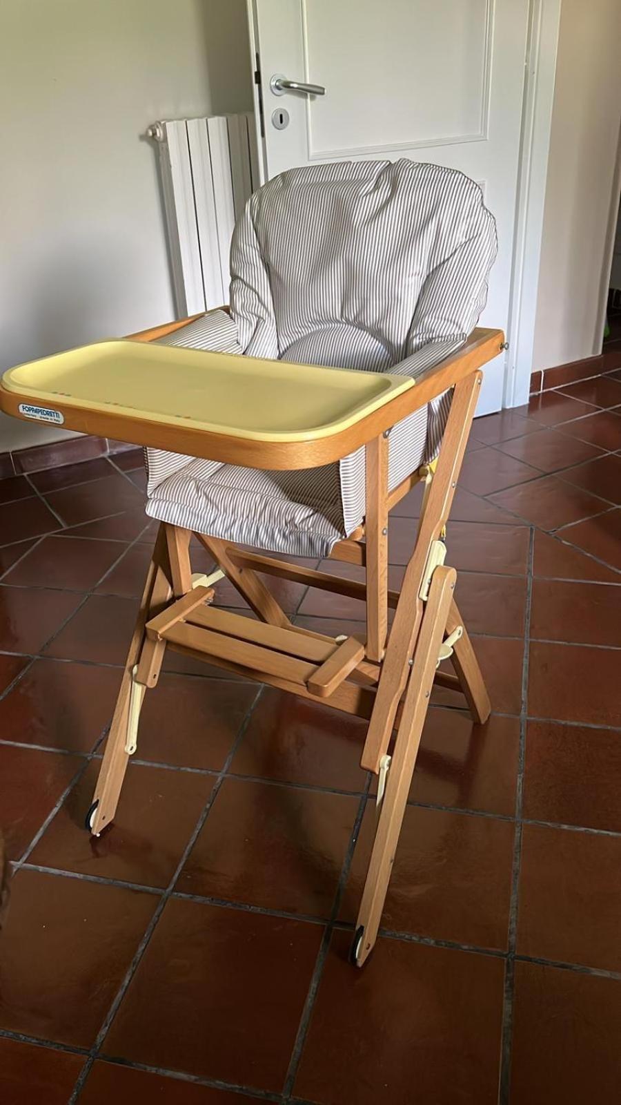 شقة Casa Levis بييلا المظهر الخارجي الصورة
